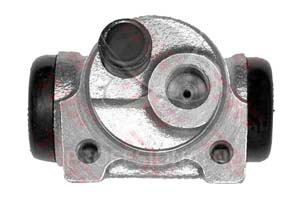 Cylindre de roue ARD XSARA/206/306/R19/ZX