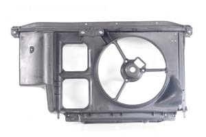 Plage AV 206 sans CLIM