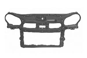 Plage AV POLO5 climatisee