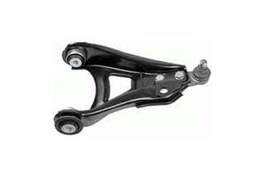 Triangle de suspension droite CLIO SYMBOL KANGO