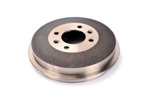 Tambour de frein PARTNER 405