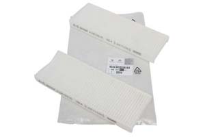 Filtre à habitacle 301