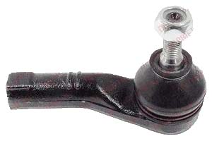 Rotule de direction CLIO/KANGOO D