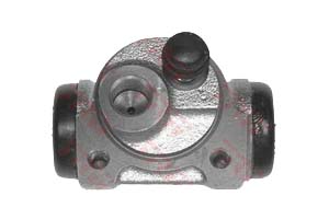 Cylindre de roue ARG XSARA/206/306/R19/ZX