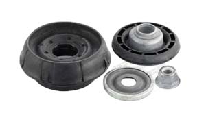 Toc suspension amortisseur amortisseur CLIO/SYMBOL