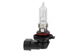 Lampe HB3 E1 12V 60W P20D