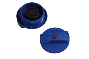 Bouchon vase d'eau GOLF4 POLO6