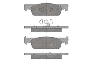 Jeux de patin av symbol 2014