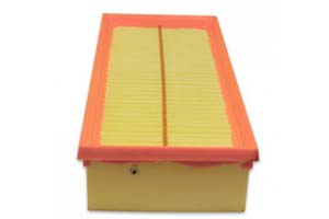 Filtre à air 301/C-ELYSEE ESS