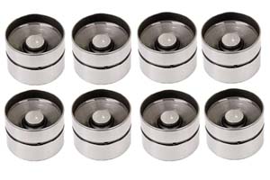 Poussoir soupape hydraulique