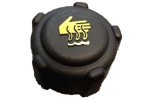 Bouchon vase d'eau CLIO/KANGOO