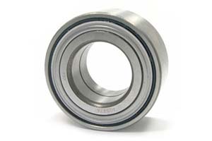 Roulement av 305/405/306 NM