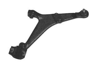 Triangle 106 / SAXO G