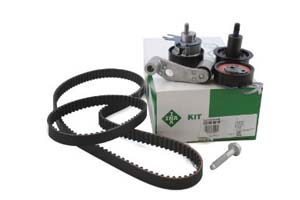 Kit chaine GOLF4 1.4 ESS