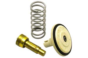 Thermostat POLO6/5 1.2