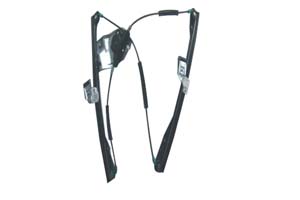appareil monte glace AVG POLO3