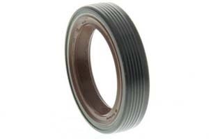 Pare huile vilbrequin