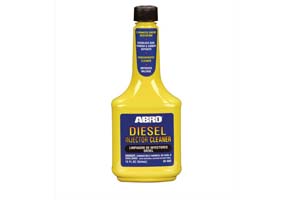 Nettoyant injecteur DIESEL