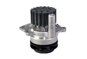 Pompe à eau POLO/GOLF TDI