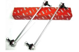 Bielle de suspension C4/307