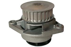 Pompe à eau  VW POLO 99/2001