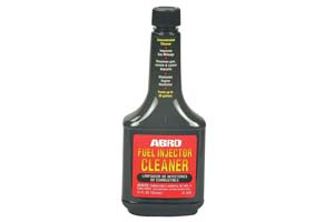 Nettoyant injecteur ESSENCE