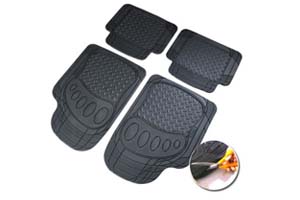 Jeux de tapis likeside