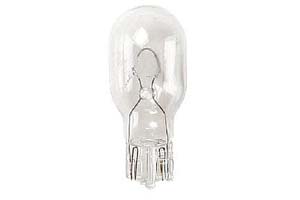 Lampe veilleuse 12V16W