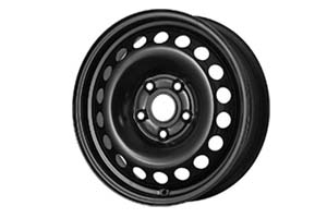 Jante roue KANGO SYMBOL R14