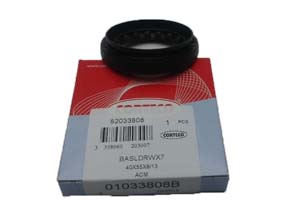 Pare huile cardan différentiel RENAULT 55*40*13