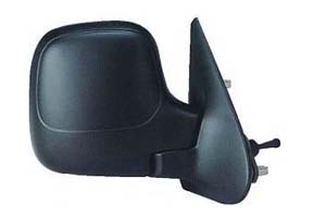 Rétroviseur PARTNER BERLINGO M59 GAUCHE