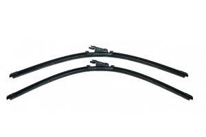 Jeux de balai essuie glace 65/45CM A3-GOLF7