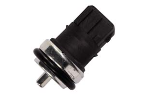 Mano temperature 1.5DCI