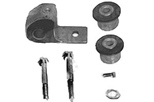 Nécessaire av train