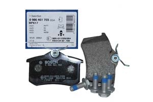 Jeu de patin ar RENAULT PEUGEOT