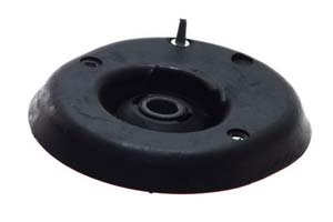 Toc amortisseur CITROEN:C2/C3 PEUGEOT:1007