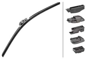 Balais essuie glace 650MM