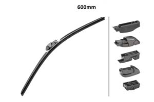 Balais essuie glace 600MM