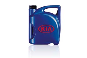 Pack Vidange Rio III 2011 1.4 CRDI