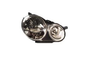 Projecteur Avant Droit VOLKSWAGEN