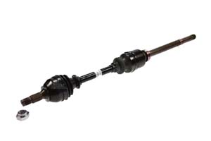 Cardan Avant Droit CITRÖEN