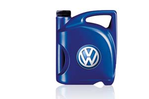 Pack Vidange New Beetle 1 Diesel