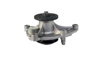 Pompe à eau CITROEN C3 GRAF