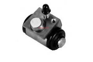 Cylindre de roue G/D CITRÖEN 