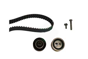 Kit de distribution CITROEN BERLINGO 1 DIESEL