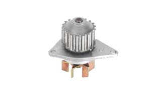  Pompe à eau CITROEN C3 Essence