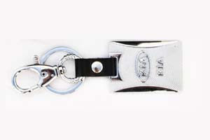 porte clé kia