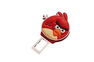 Silencieux ceinture angry birds01