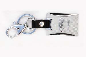 porte clé Ford