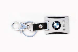 porte clé BMW